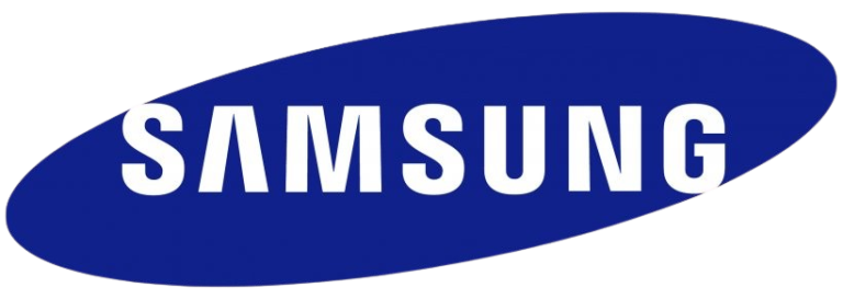 samsung-appliance-repair-technician