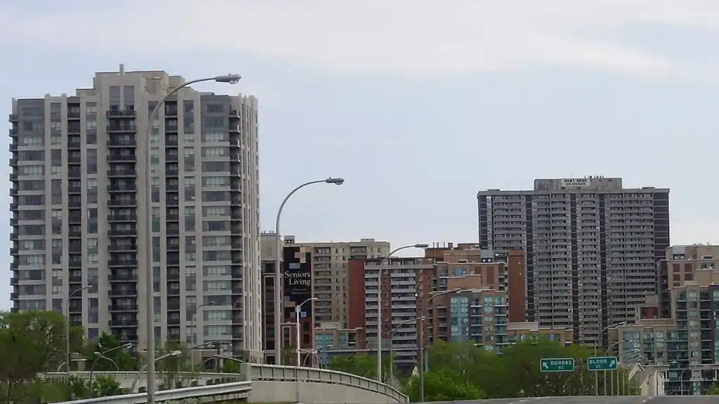 appliance-repair-near-me-in-etobicoke