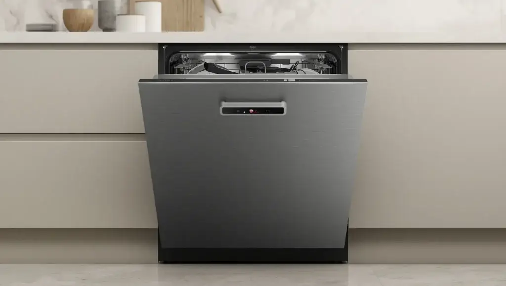 Lg-dishwasher-error-codes