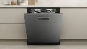 Lg-dishwasher-error-codes