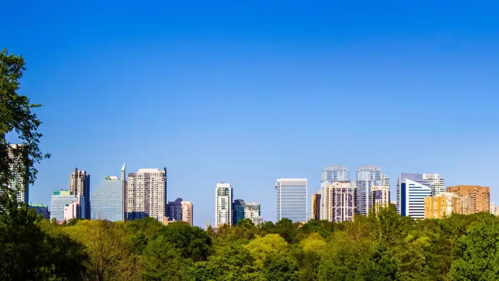 appliance-repair-near-me-in-north-york