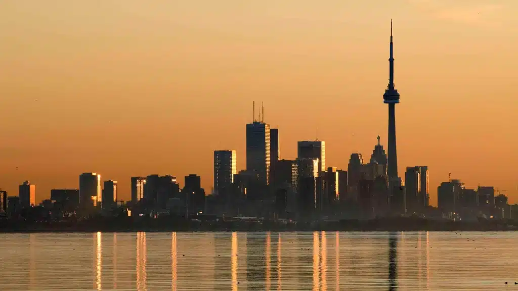 appliance-repair-near-me-in-etobicoke