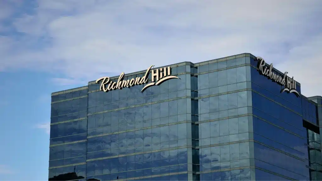 appliance-repair-near-me-in-richmond-hill