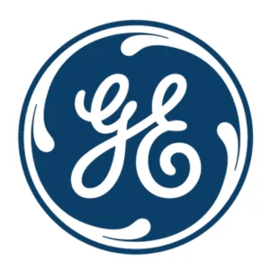 Appliance repair GE