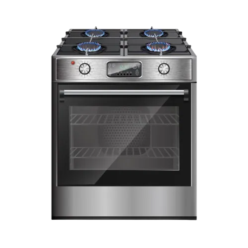 Oven-and-stove-service-near-me