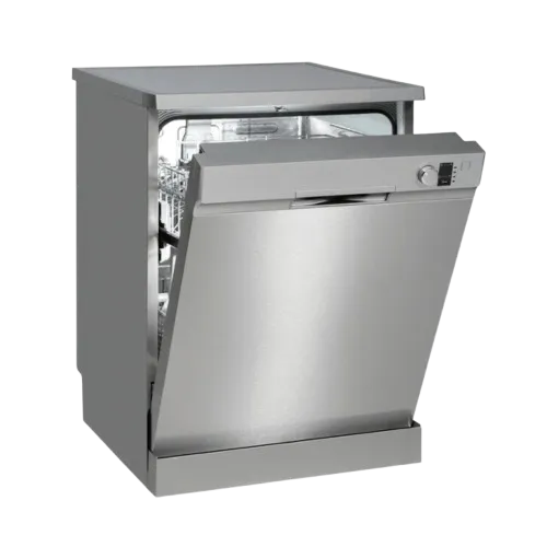 dishwasher-repair-service-near-me