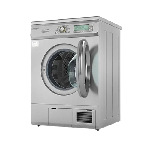 dryer-repair-service-near-me