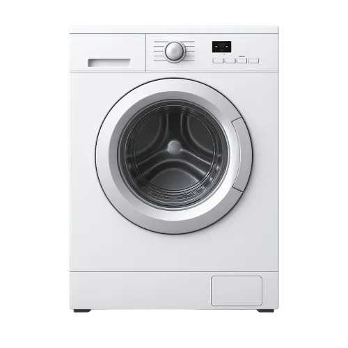 washer-repair-service-near-me