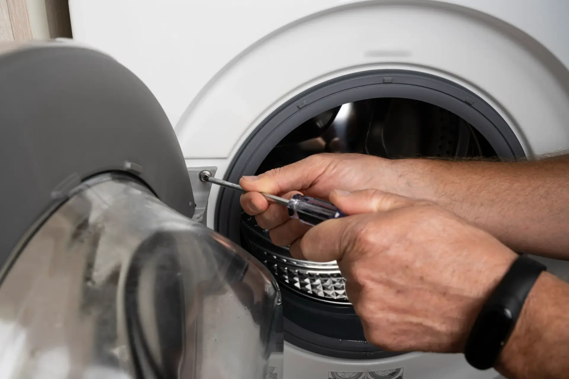 etobicoke-appliance-repair-company
