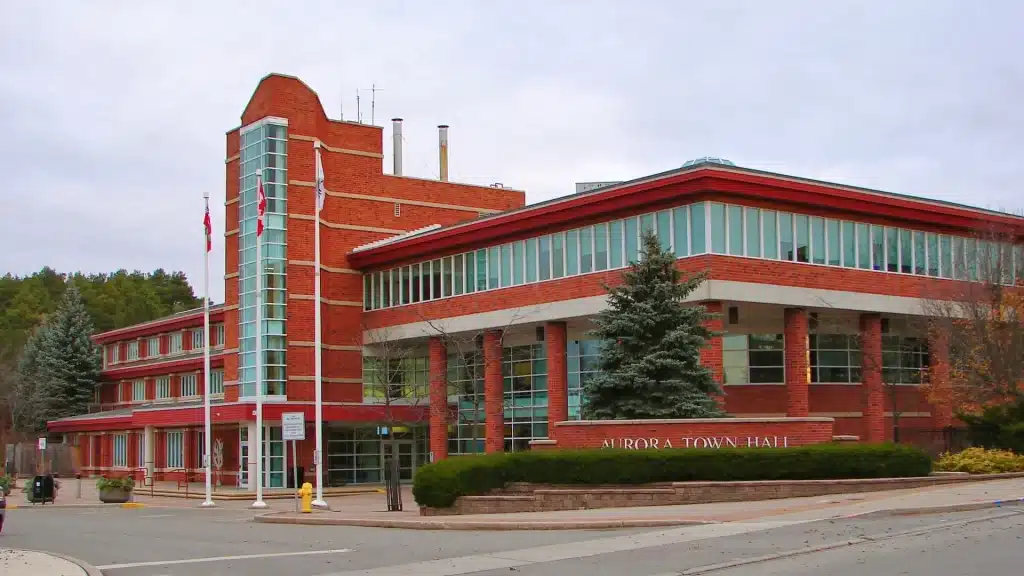appliance-repair-near-me-in-aurora
