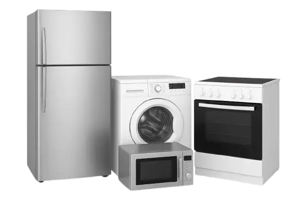 appliance-repair-near-me-toronto