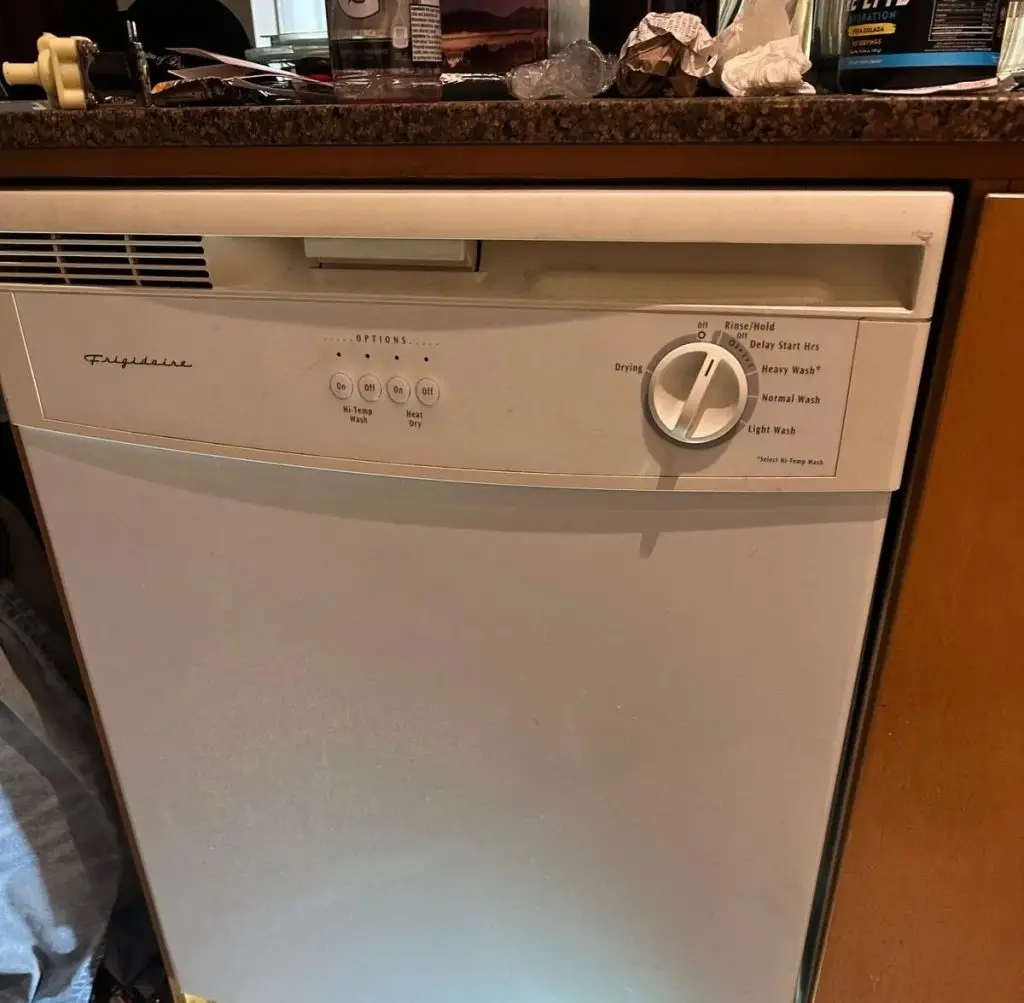 washer-repair-in-stouffville