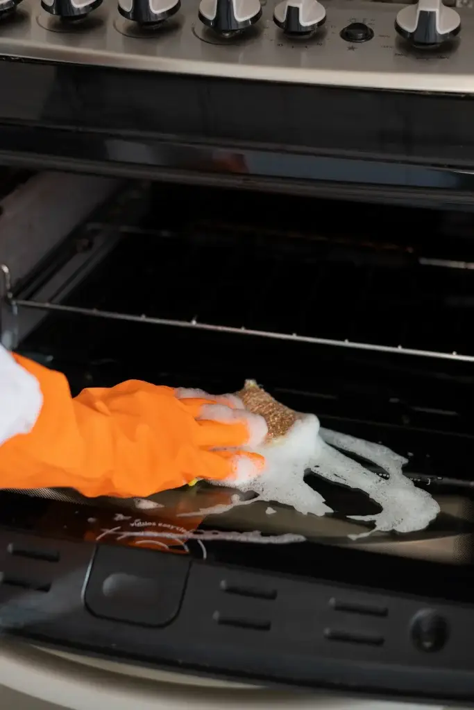 appliance-technician-in-york