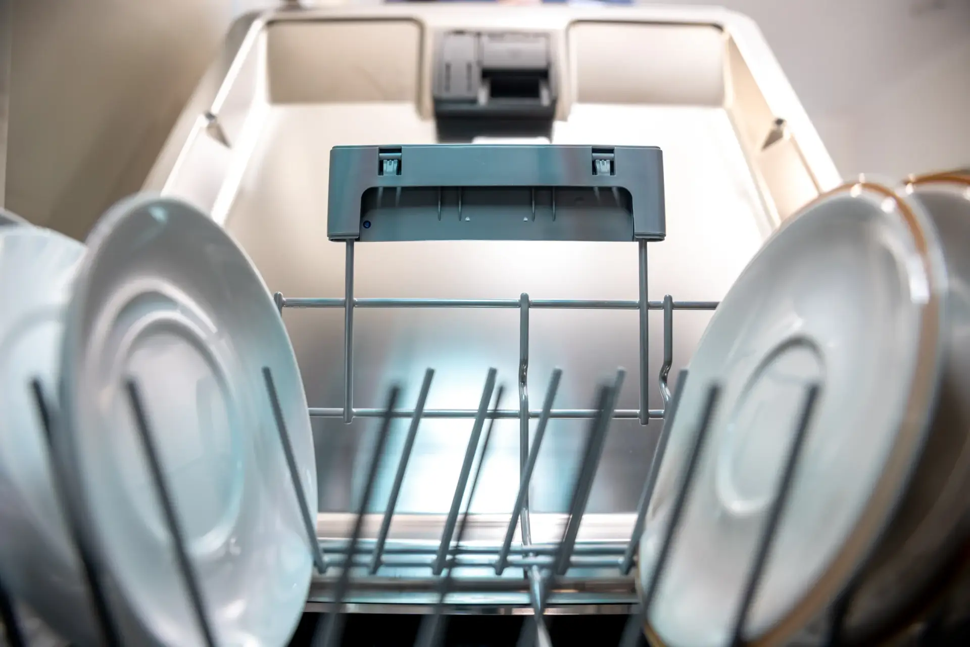 appliance-repair-near-me-north-york