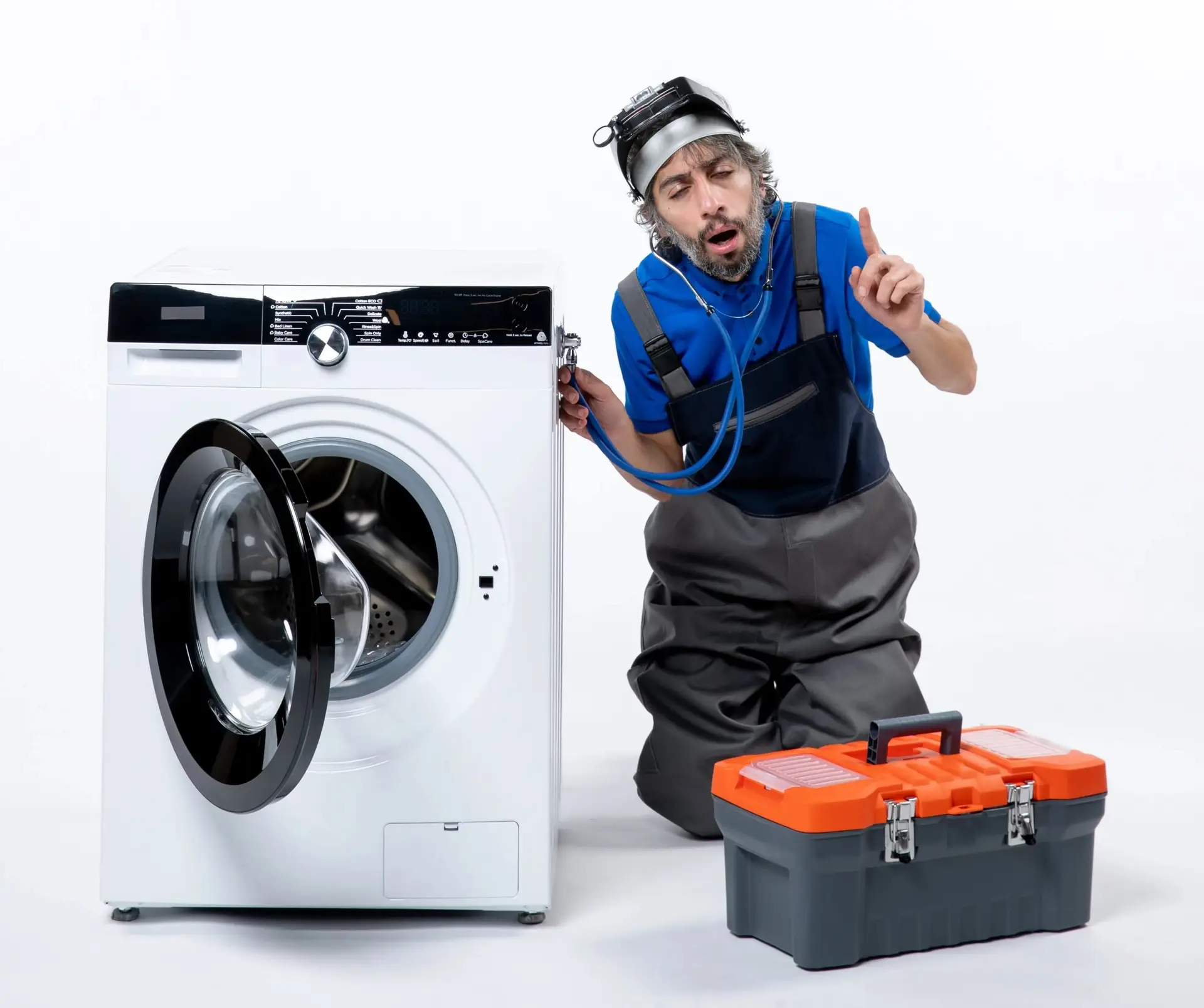 same-day-aurora-appliance-service