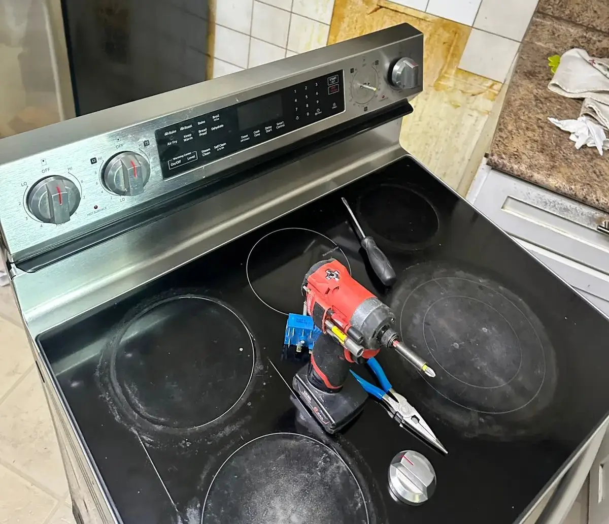 appliance-technician-newmarket