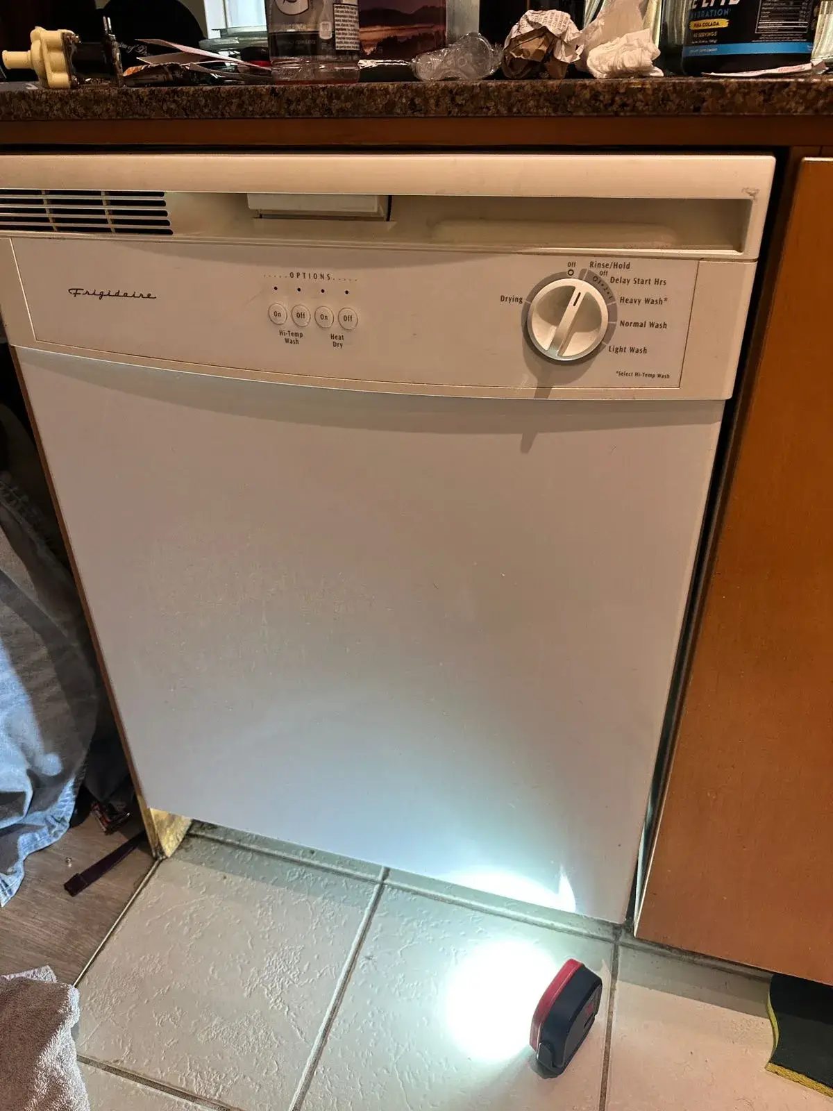vaughan-appliance-repair