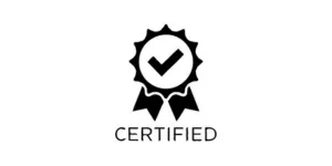 appliance-technician