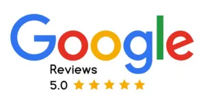 reliable-certified-technician