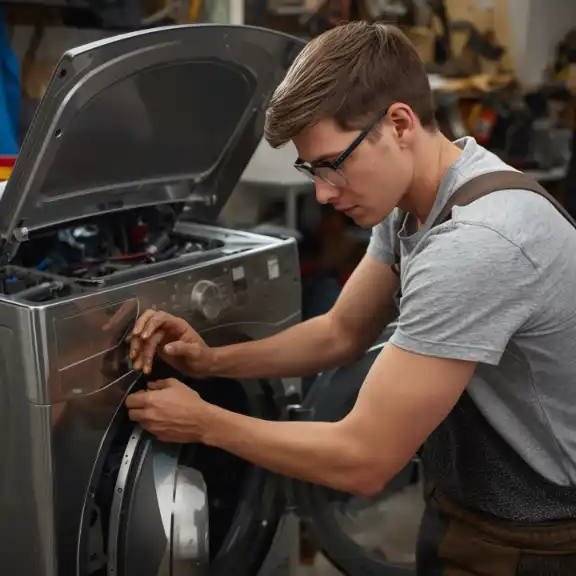 appliance-repair-technician-in-toronto