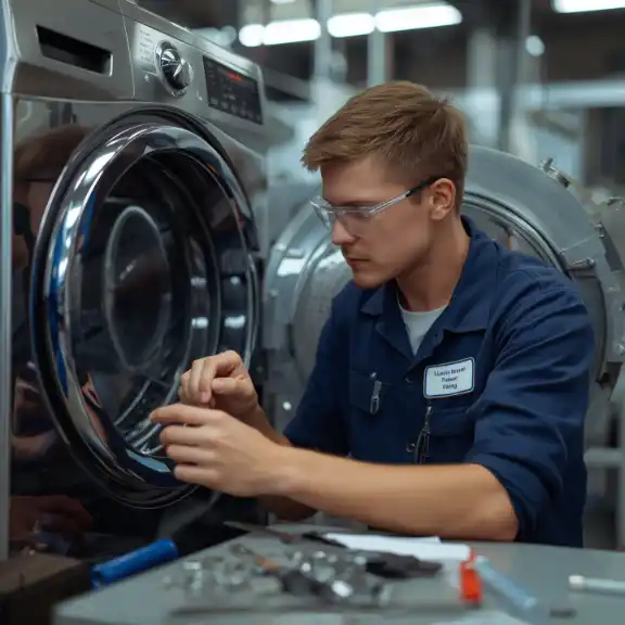 pickering-dryer-repair-service