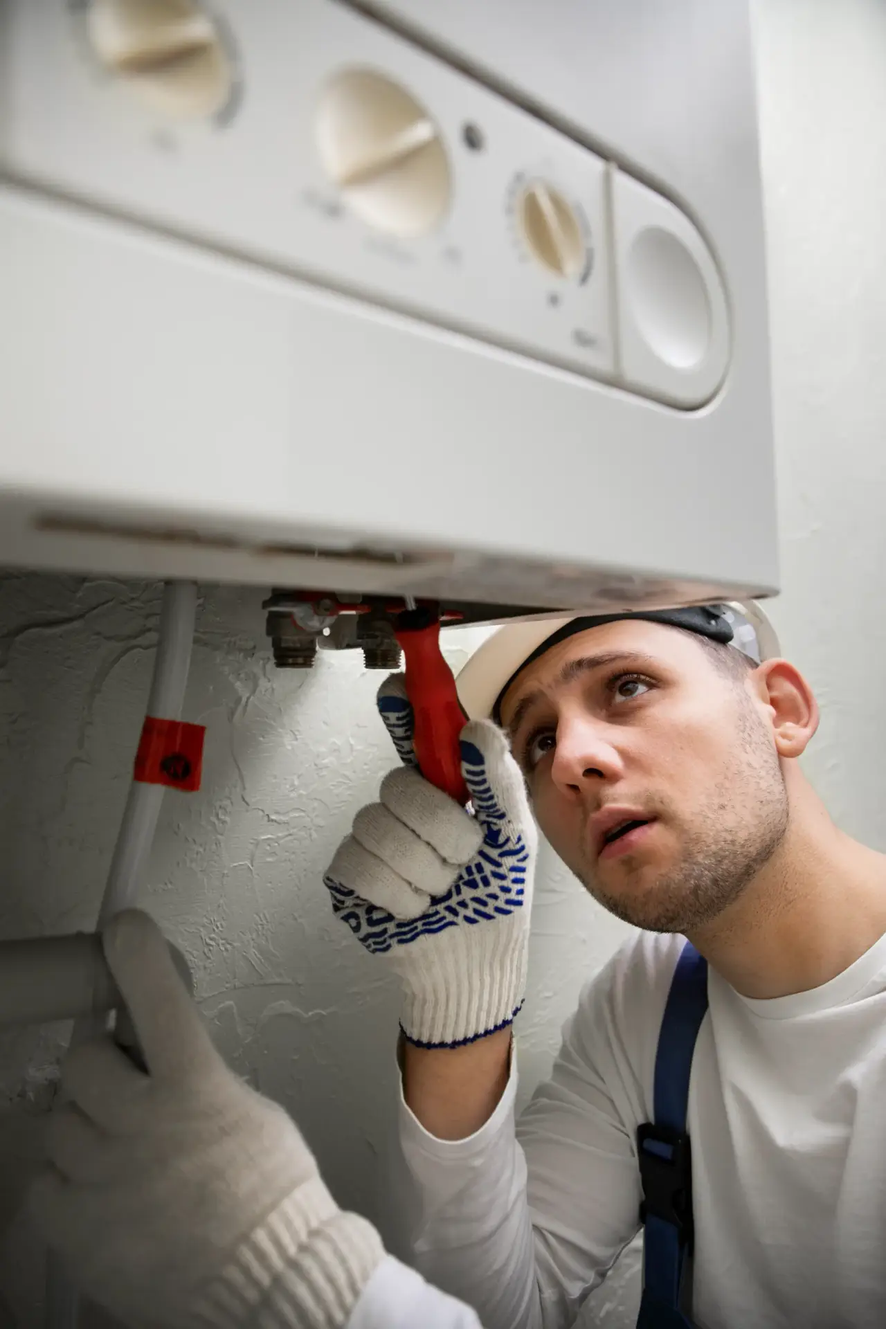 repair-technician-appliance-guildwood
