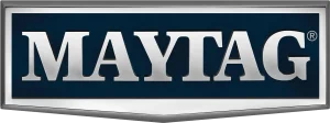 maytag-appliance-repair-technician