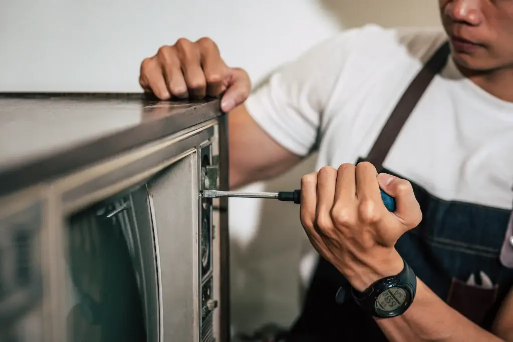 appliance-repair-near-me-richmond-hill