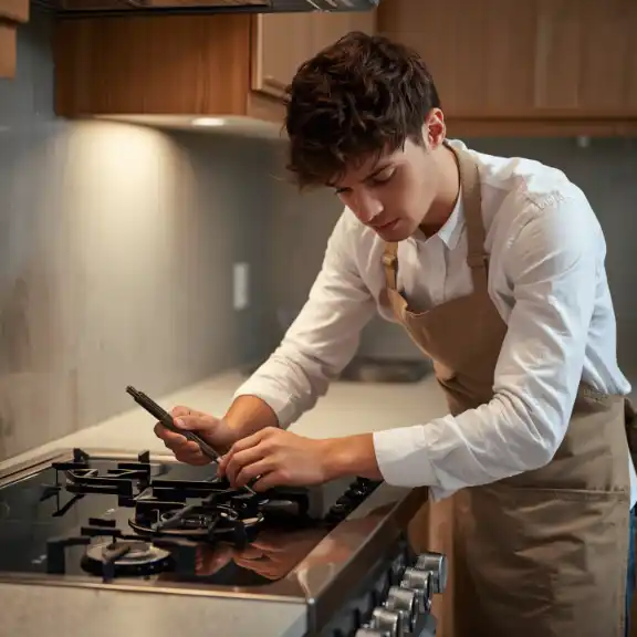 oven-repair-technician-service-in-brampton