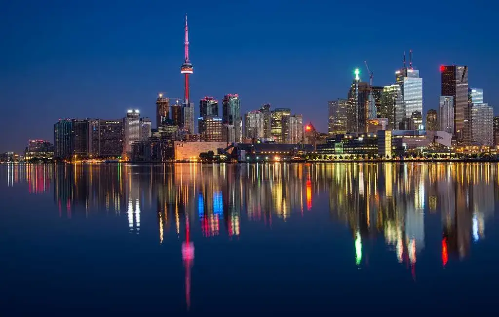 appliance-toronto-repairs
