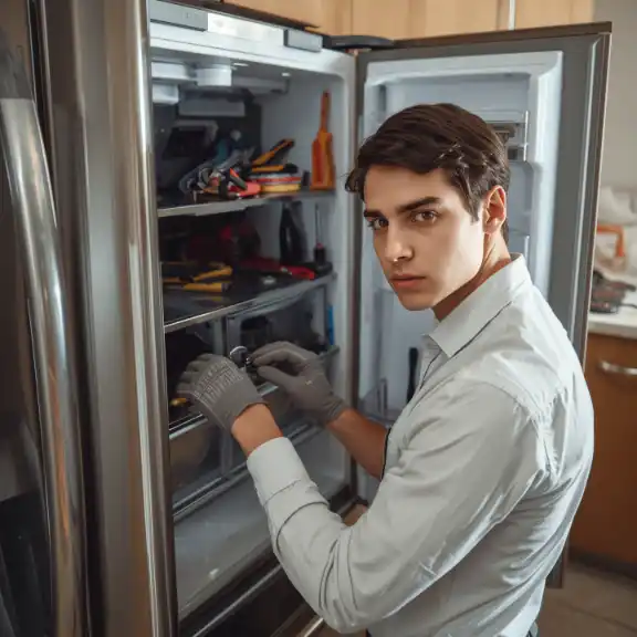 technician-in-toronto