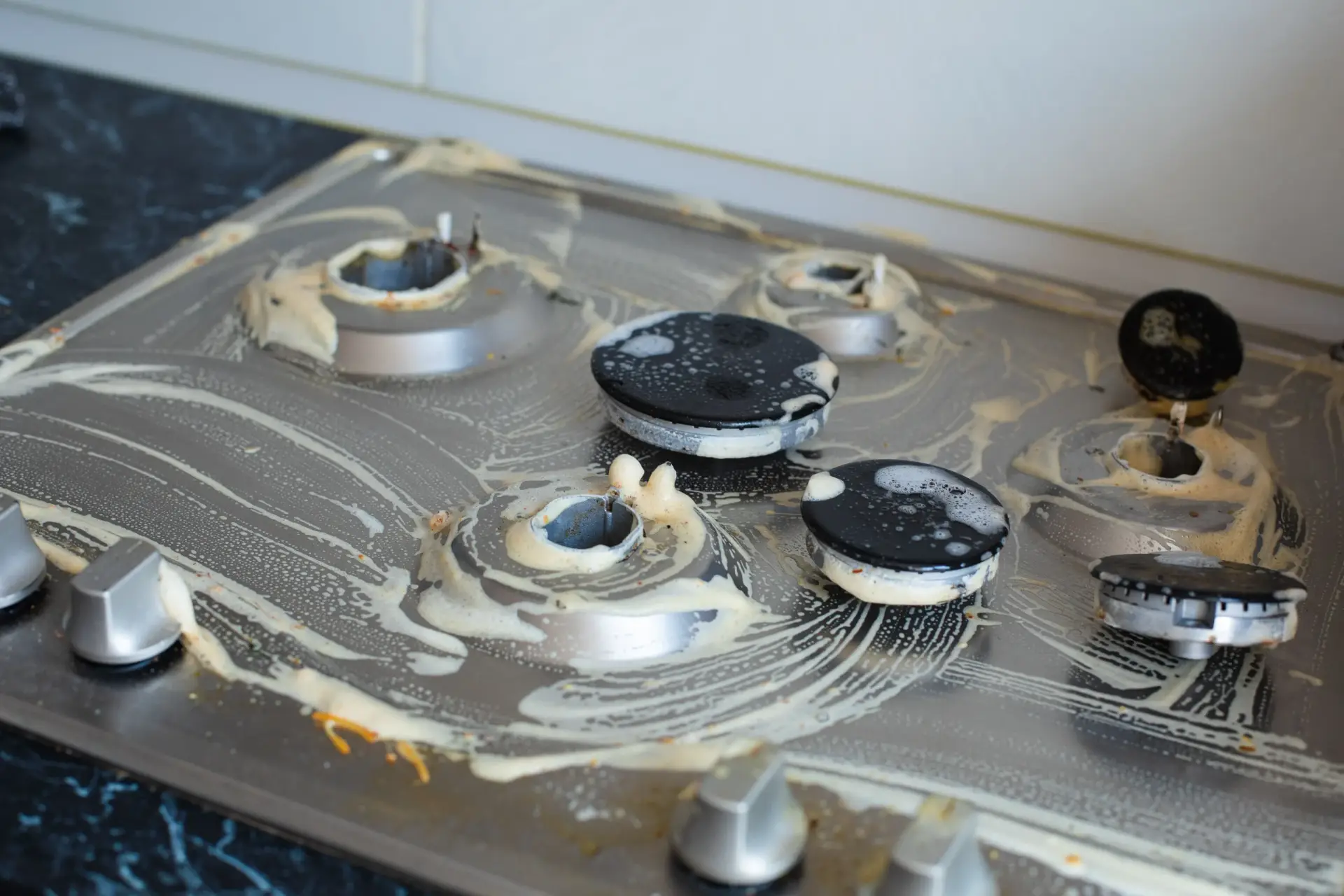 york-appliance-repairs