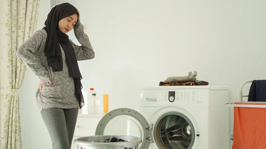 lg-washing-machine-ue-error-code