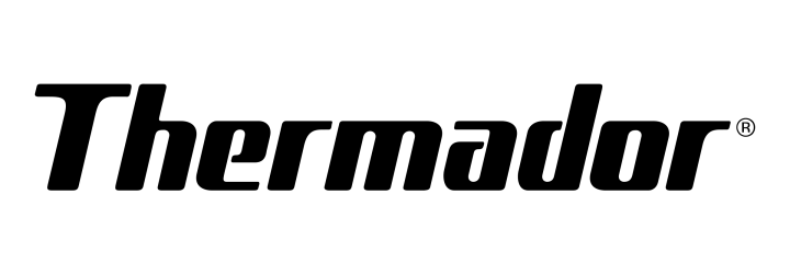 thermador-appliance-technician